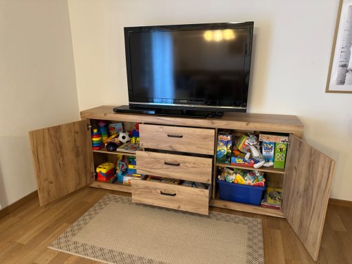 Spielsachen
